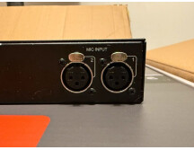 Universal Audio Apollo x6 (84277)