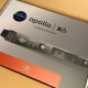 Apollo x6 Apollo x6