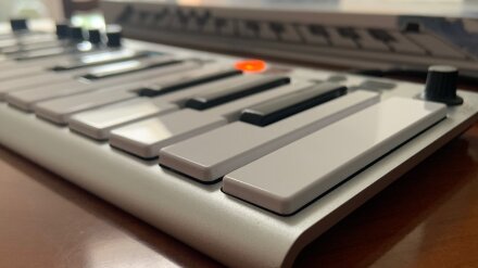 Xsynthcouv4 Xsynthcouv4