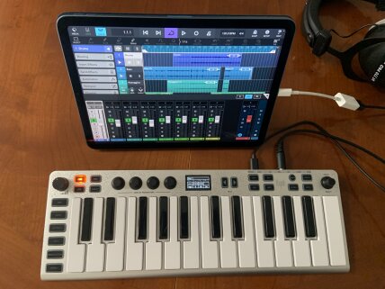 Xsynth 3 Xsynth 3