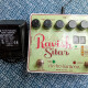 Ravish Sitar Ravish Sitar