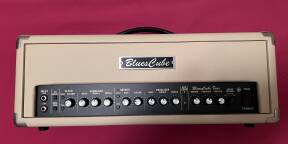 Vends Tête Roland Blues Cube Tour 100W NEUVE
