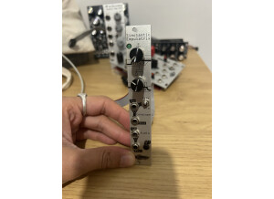 Noise Engineering Sinclastic Empulatrix (89971)