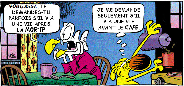 6592846.png 6592846.png