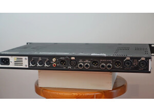 u7kmb92rs8ii2x3yy3ib