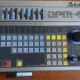 DPM-48 DPM-48