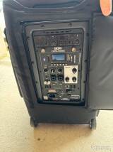 Audiophony CR12A-COMBO