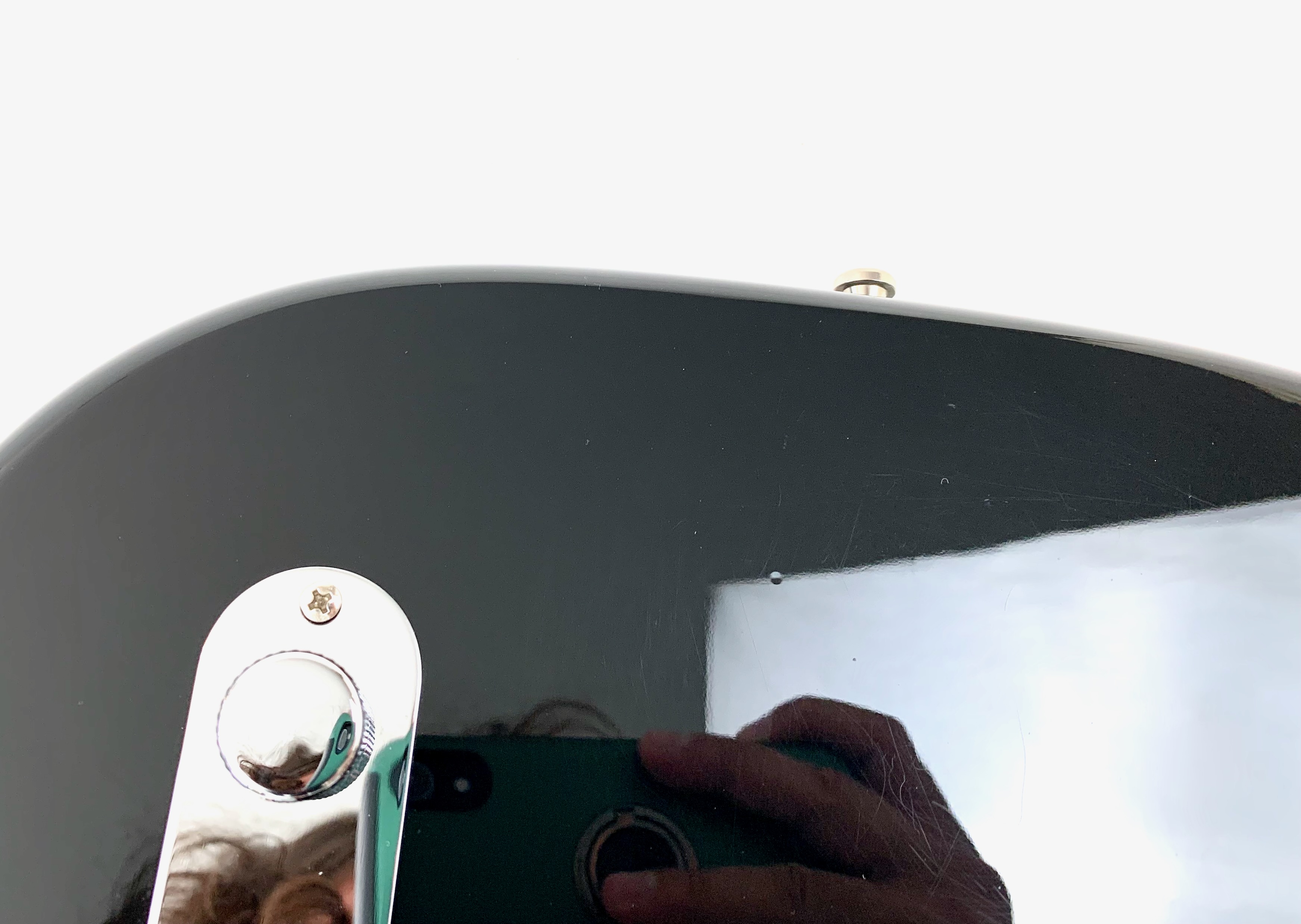 Marceau Guitars Expérience (8166)