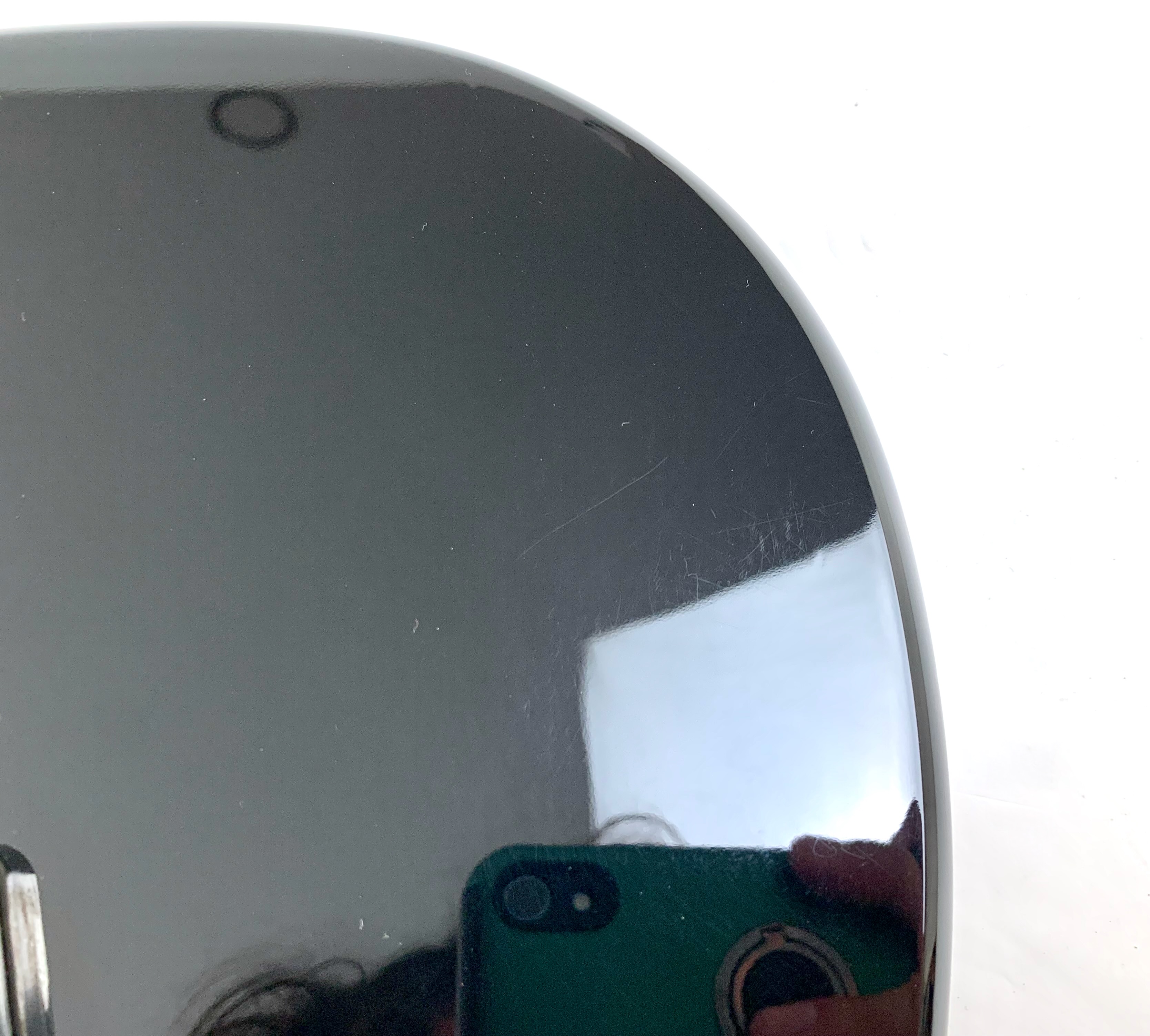 Marceau Guitars Expérience (40933)