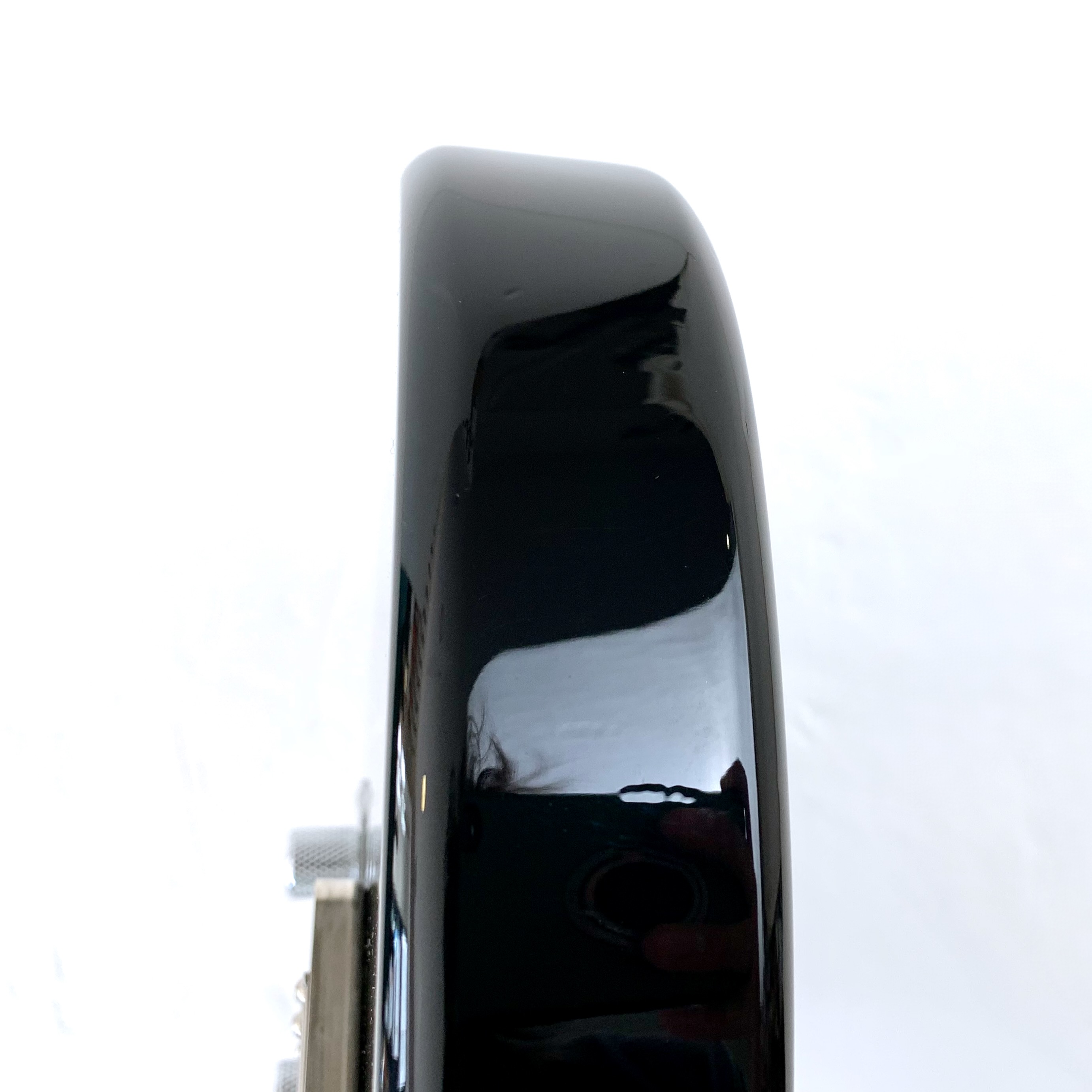 Marceau Guitars Expérience (71592)