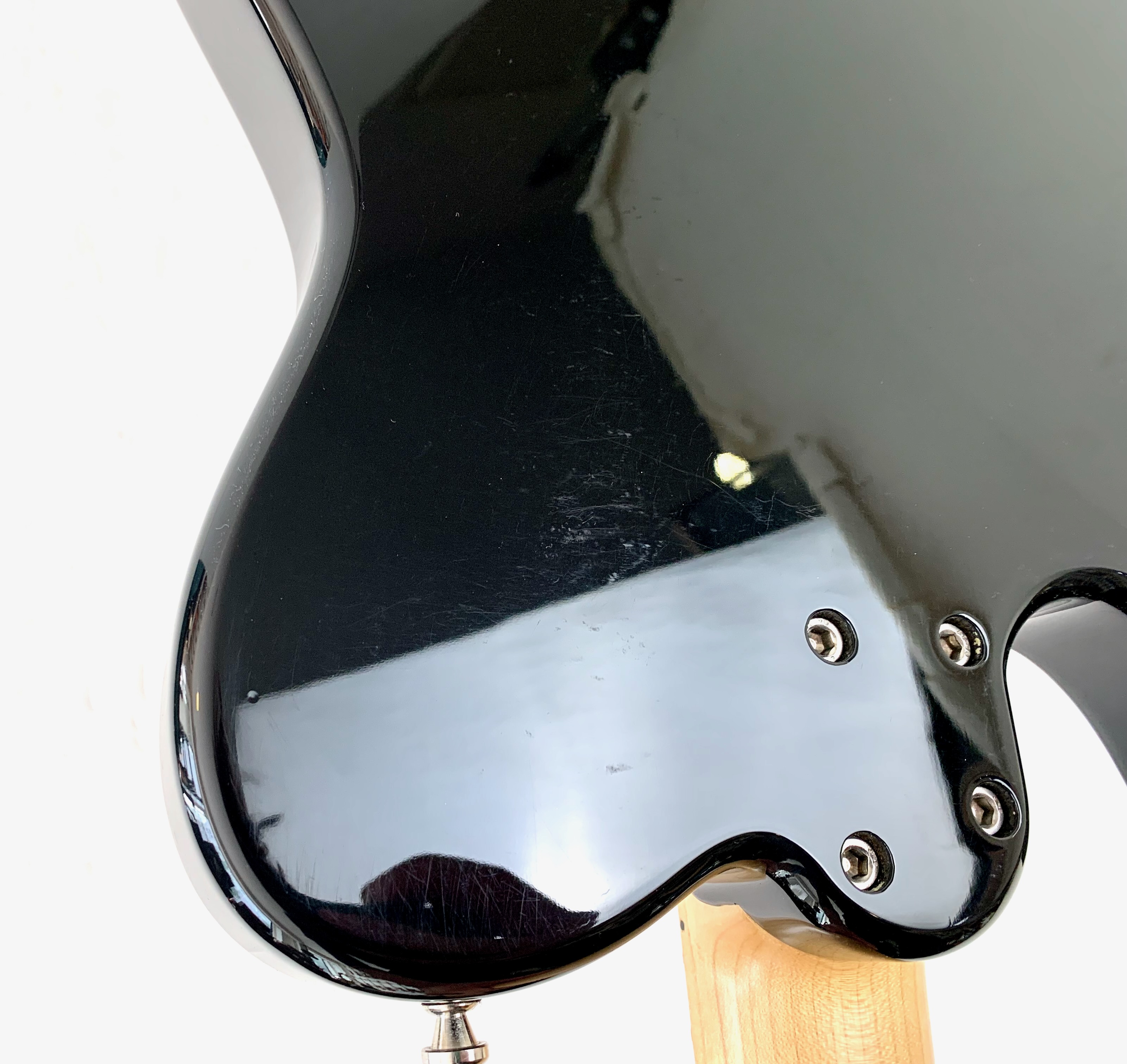 Marceau Guitars Expérience (61510)