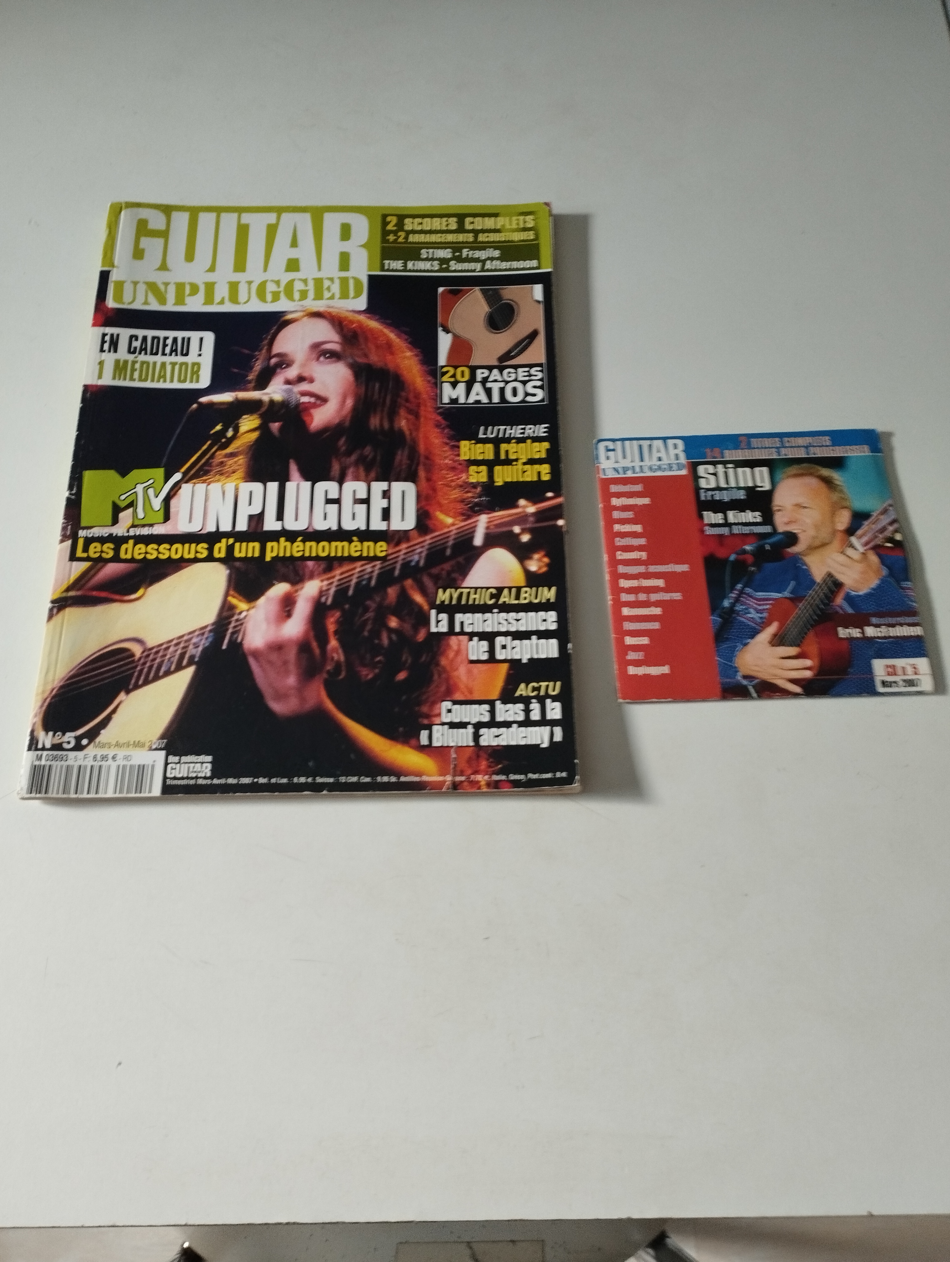 guitar umpluged 05