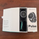 Pulse Pulse