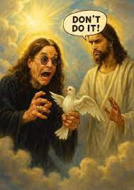 6593030.png 6593030.png