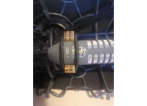 Schoeps CCM 8 (46959)