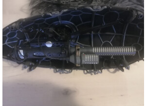 Schoeps CCM 8 (70944)