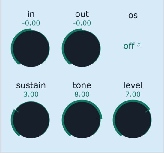 LittleFuzzE Free LittleFuzzE Free