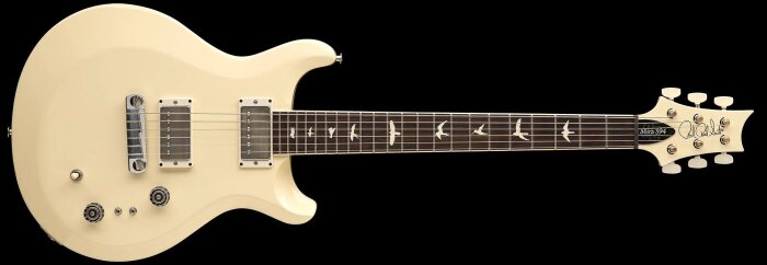 PRS S2 Mira 594 : S2 Mira 594 PRS S2 Mira 594 : S2 Mira 594