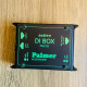 PAN 02 PAN 02