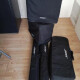 L1 Model II with B1 Bass L1 Model II with B1 Bass
