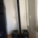 L1 Model II with B1 Bass L1 Model II with B1 Bass