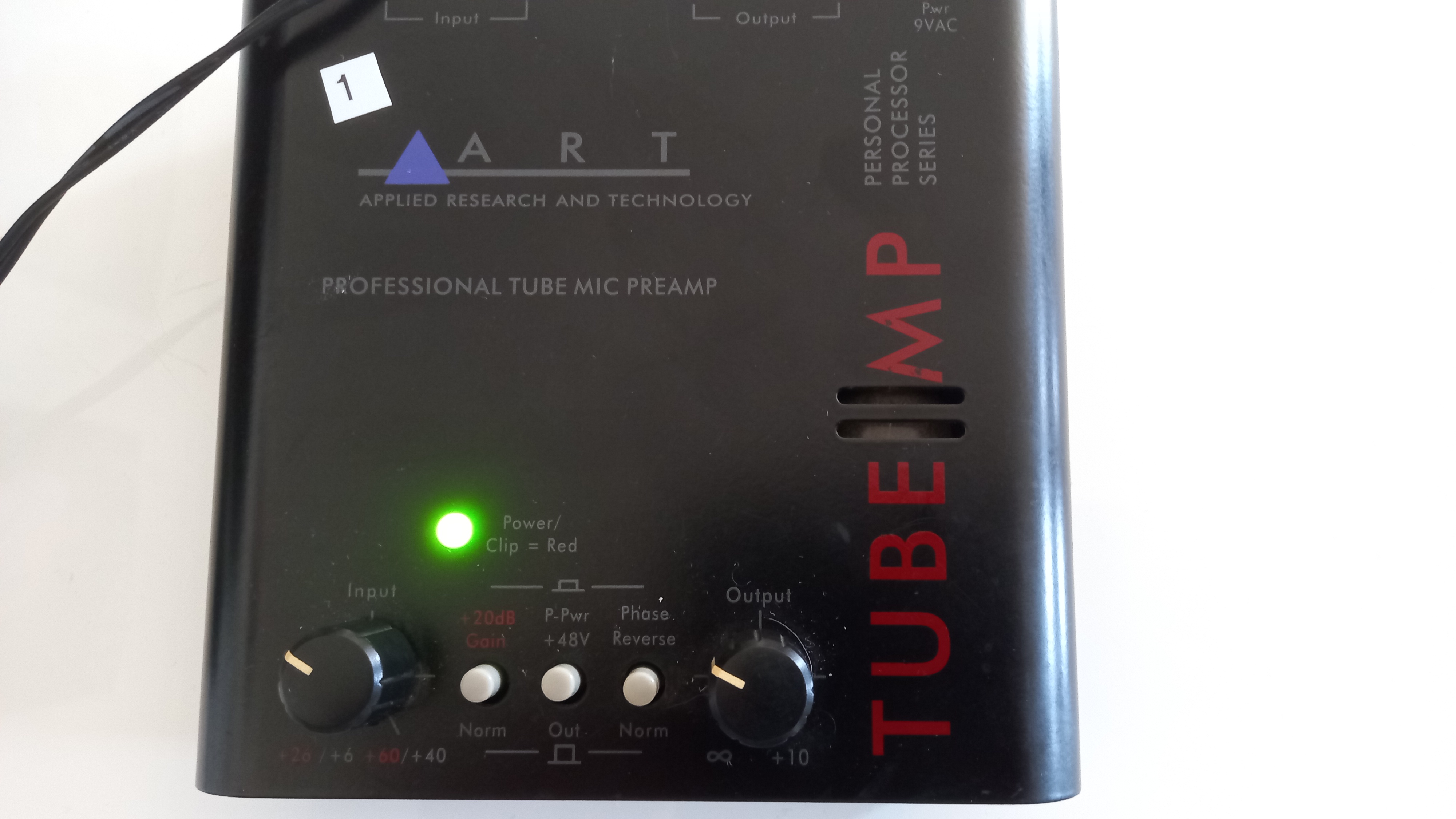 20250906 112241