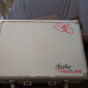 1202-VLZ Pro 1202-VLZ Pro