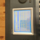 Triton Extreme 76 Triton Extreme 76