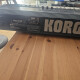 Triton Extreme 76 Triton Extreme 76