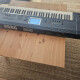 Triton Extreme 76 Triton Extreme 76