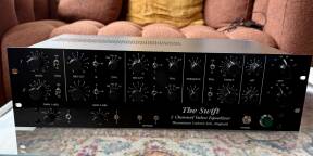 Thermionic the Swift (Comme neuf)