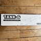 G-Tank G-Tank
