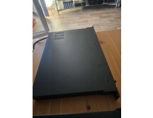 korg-m3r-6519415
