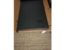 korg-m3r-6519417