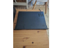 korg-m3r-6519416