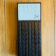 FV-50H Volume Pedal FV-50H Volume Pedal