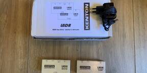 Vends Kenton LNDR Line Driver