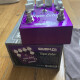 Faux Tape Echo V2 Faux Tape Echo V2
