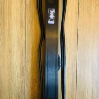 Vends 1 Adam Hall 87478 19 (multiprise rackable)