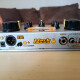 Mark Vintage Pre Mark Vintage Pre