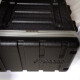 RACK CASE 6U RACK CASE 6U