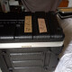 RACK CASE 6U RACK CASE 6U