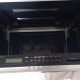 RACK CASE 6U RACK CASE 6U