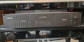 Yamaha Nuage NIO 500 A8D8