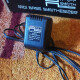 MBS-100 MBS-100
