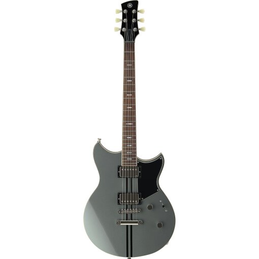Yamaha Revstar RSS20 : RSS20 Mist Green Yamaha Revstar RSS20 : RSS20 Mist Green