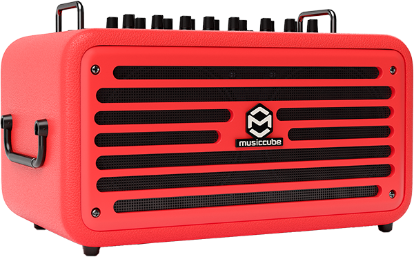 MusicCube MA60 III : MA60 III3