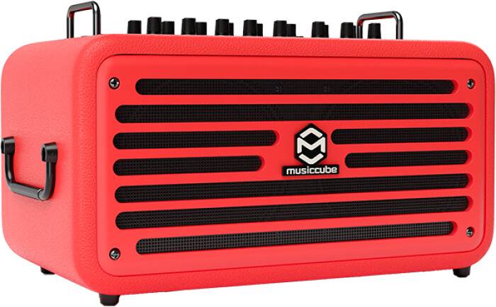 MusicCube MA60 III : MA60 III3 MusicCube MA60 III : MA60 III3