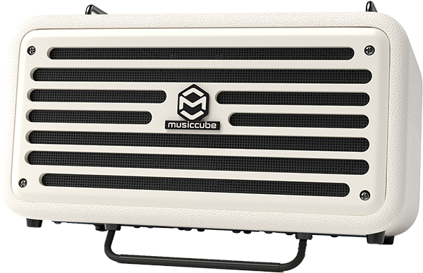 MusicCube MA60 III : MA60 III4