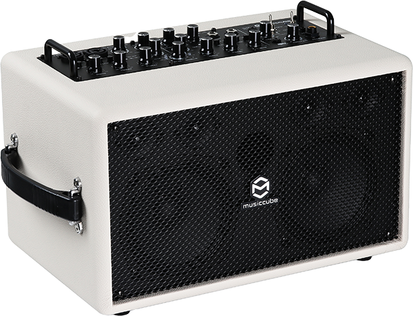 MusicCube MA90 Pro : MA90 Pro